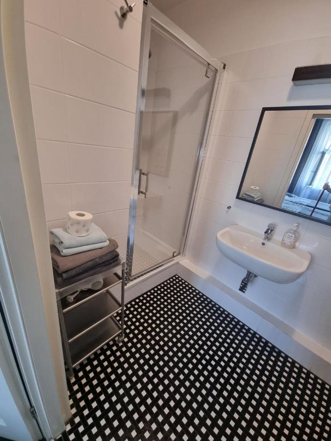 Apartamenty Duo Poznań Exterior foto